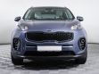 Kia Sportage 2.0 АКПП, 2017, 80 000 км превью 5