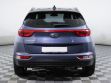 Kia Sportage 2.0 АКПП, 2017, 80 000 км превью 6