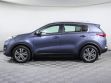 Kia Sportage 2.0 АКПП, 2017, 80 000 км превью 7