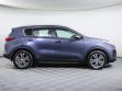 Kia Sportage 2.0 АКПП, 2017, 80 000 км превью 8