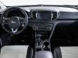 Kia Sportage 2.0 АКПП, 2017, 80 000 км превью 10