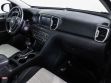 Kia Sportage 2.0 АКПП, 2017, 80 000 км превью 12