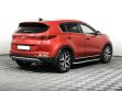 Kia Sportage 2.0 АКПП, 2017, 82 000 км превью 2