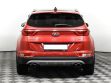 Kia Sportage 2.0 АКПП, 2017, 82 000 км превью 6
