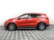Kia Sportage 2.0 АКПП, 2017, 82 000 км превью 7