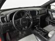 Kia Sportage 2.0 АКПП, 2017, 82 000 км превью 9
