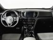 Kia Sportage 2.0 АКПП, 2017, 82 000 км превью 11