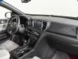 Kia Sportage 2.0 АКПП, 2017, 82 000 км превью 12