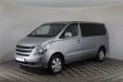 Hyundai Grand Starex 2.5 АКПП, 2014, 119 000 км превью 1