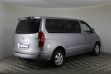Hyundai Grand Starex 2.5 АКПП, 2014, 119 000 км превью 2