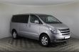 Hyundai Grand Starex 2.5 АКПП, 2014, 119 000 км превью 3