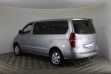 Hyundai Grand Starex 2.5 АКПП, 2014, 119 000 км превью 4