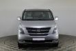 Hyundai Grand Starex 2.5 АКПП, 2014, 119 000 км превью 5