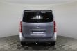 Hyundai Grand Starex 2.5 АКПП, 2014, 119 000 км превью 6