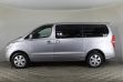 Hyundai Grand Starex 2.5 АКПП, 2014, 119 000 км превью 7