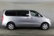 Hyundai Grand Starex 2.5 АКПП, 2014, 119 000 км превью 8