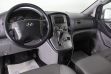 Hyundai Grand Starex 2.5 АКПП, 2014, 119 000 км превью 10