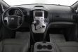 Hyundai Grand Starex 2.5 АКПП, 2014, 119 000 км превью 11