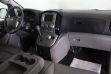 Hyundai Grand Starex 2.5 АКПП, 2014, 119 000 км превью 12