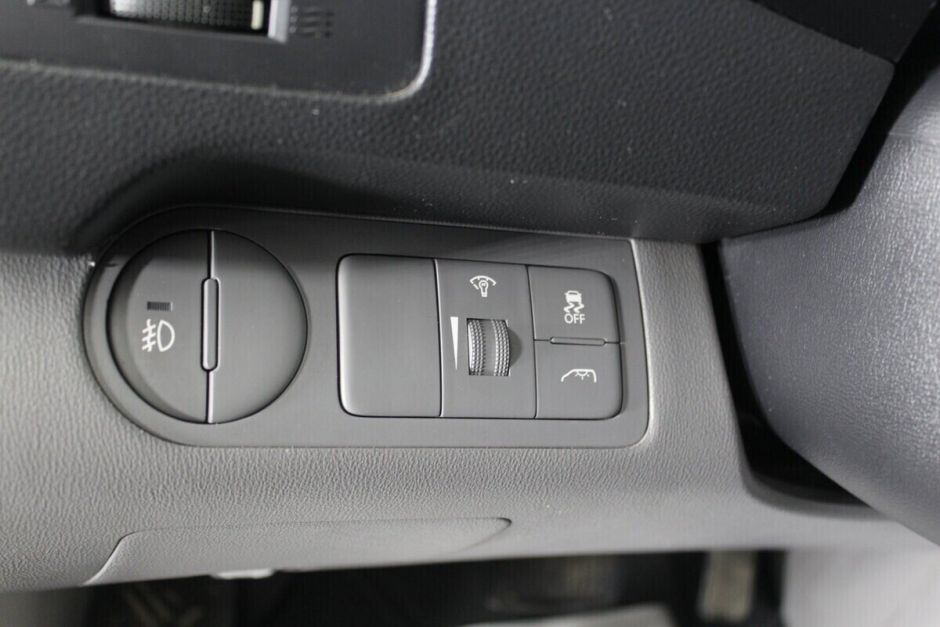 Hyundai Grand Starex 2.5 АКПП, 2014, 119 000 км фото 14