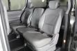 Hyundai Grand Starex 2.5 АКПП, 2014, 119 000 км превью 17