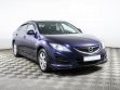 Mazda 6 1.8 МКПП, 2012, 131 000 км превью 1