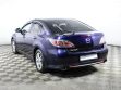 Mazda 6 1.8 МКПП, 2012, 131 000 км превью 2