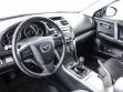 Mazda 6 1.8 МКПП, 2012, 131 000 км превью 5