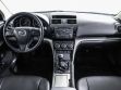 Mazda 6 1.8 МКПП, 2012, 131 000 км превью 6