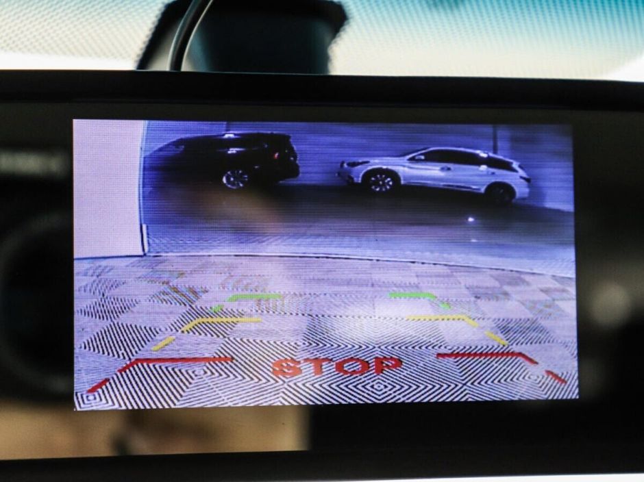 Mazda 6 1.8 МКПП, 2012, 131 000 км фото 8