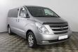 Hyundai Grand Starex 2.5 АКПП, 2014, 117 000 км превью 3
