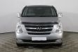 Hyundai Grand Starex 2.5 АКПП, 2014, 117 000 км превью 5