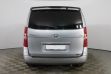Hyundai Grand Starex 2.5 АКПП, 2014, 117 000 км превью 6