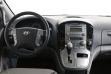 Hyundai Grand Starex 2.5 АКПП, 2014, 117 000 км превью 7