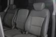 Hyundai Grand Starex 2.5 АКПП, 2014, 117 000 км превью 10