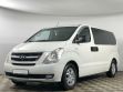 Hyundai Grand Starex 2.5 АКПП, 2014, 113 000 км превью 1