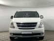 Hyundai Grand Starex 2.5 АКПП, 2014, 113 000 км превью 3