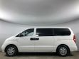 Hyundai Grand Starex 2.5 АКПП, 2014, 113 000 км превью 4