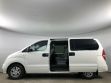 Hyundai Grand Starex 2.5 АКПП, 2014, 113 000 км превью 5