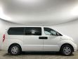 Hyundai Grand Starex 2.5 АКПП, 2014, 113 000 км превью 6
