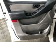 Hyundai Grand Starex 2.5 АКПП, 2014, 113 000 км превью 8