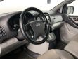 Hyundai Grand Starex 2.5 АКПП, 2014, 113 000 км превью 9