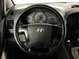 Hyundai Grand Starex 2.5 АКПП, 2014, 113 000 км превью 10