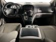 Hyundai Grand Starex 2.5 АКПП, 2014, 113 000 км превью 11