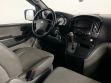 Hyundai Grand Starex 2.5 АКПП, 2014, 113 000 км превью 14