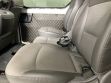 Hyundai Grand Starex 2.5 АКПП, 2014, 113 000 км превью 15