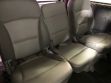 Hyundai Grand Starex 2.5 АКПП, 2014, 113 000 км превью 16