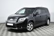 Chevrolet Orlando 1.8 МКПП, 2014, 108 000 км превью 1