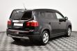 Chevrolet Orlando 1.8 МКПП, 2014, 108 000 км превью 2