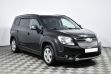 Chevrolet Orlando 1.8 МКПП, 2014, 108 000 км превью 3